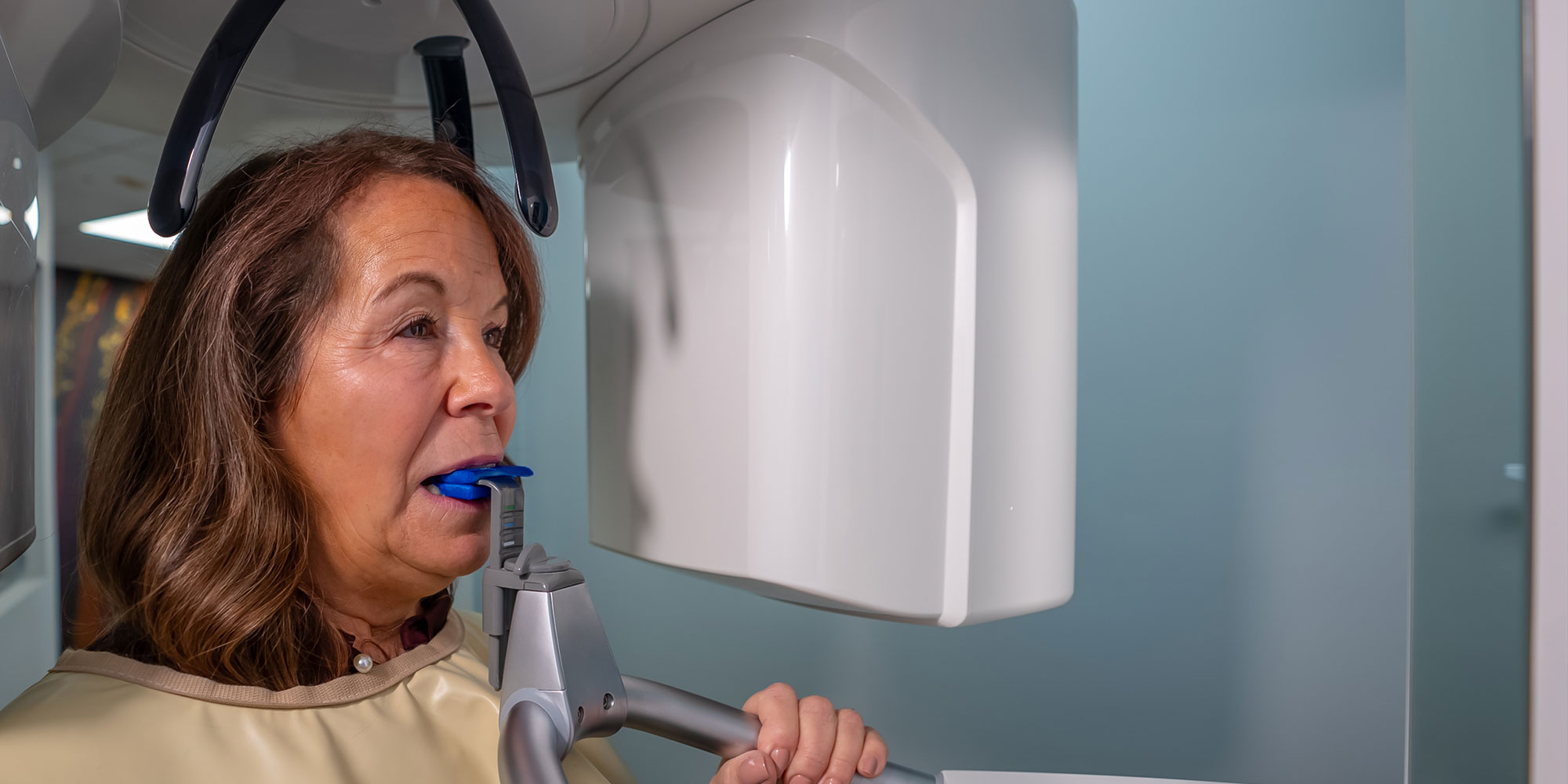 Dental Implant Cost Bellmore Ny Now Dental