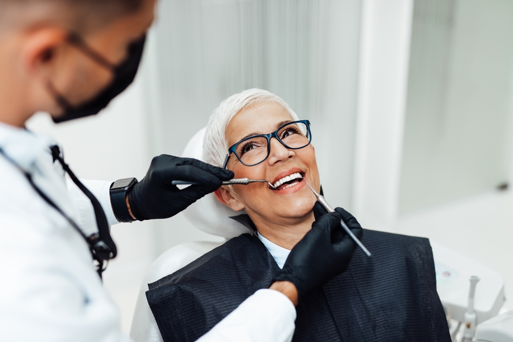 Comprehensive Guide to Periodontal Disease Treatment Options